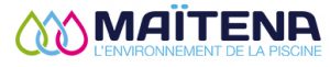Logo Maitena